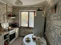 3-комнатная квартира · 61.5 м² · 2/5 этаж, Абая 64 — Пересечение улиц Абая-Курмангазы за 21 млн ₸ в Уральске, мкр Школьник — фото 8