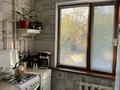3-комнатная квартира · 61.5 м² · 2/5 этаж, Абая 64 — Пересечение улиц Абая-Курмангазы за 21 млн ₸ в Уральске, мкр Школьник — фото 9
