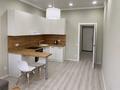 2-бөлмелі пәтер · 55 м² · 7/9 қабат, Варламова 1/3, бағасы: 50 млн ₸ в Алматы — фото 3