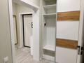 2-бөлмелі пәтер · 55 м² · 7/9 қабат, Варламова 1/3, бағасы: 50 млн ₸ в Алматы — фото 6