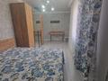 Отдельный дом · 4 комнаты · 126 м² · 10 сот., Балауса за 29.8 млн ₸ в Актобе, жилой массив Заречный-1 — фото 15