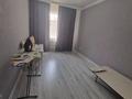 Отдельный дом · 4 комнаты · 126 м² · 10 сот., Балауса за 29.8 млн ₸ в Актобе, жилой массив Заречный-1 — фото 16