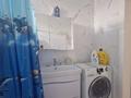 Отдельный дом · 4 комнаты · 126 м² · 10 сот., Балауса за 29.8 млн ₸ в Актобе, жилой массив Заречный-1 — фото 31