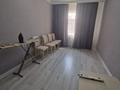 Отдельный дом · 4 комнаты · 126 м² · 10 сот., Балауса за 29.8 млн ₸ в Актобе, жилой массив Заречный-1 — фото 12