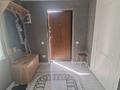 Отдельный дом · 4 комнаты · 126 м² · 10 сот., Балауса за 29.8 млн ₸ в Актобе, жилой массив Заречный-1 — фото 26