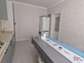 Отдельный дом · 4 комнаты · 126 м² · 10 сот., Балауса за 29.8 млн ₸ в Актобе, жилой массив Заречный-1 — фото 11