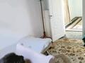 Отдельный дом · 6 комнат · 200 м² · 16 сот., Есмаханов 37 — Кент Белкол 1-ая улица направо за 17 млн ₸ в  — фото 12