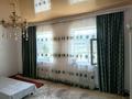 Отдельный дом · 6 комнат · 200 м² · 16 сот., Есмаханов 37 — Кент Белкол 1-ая улица направо за 17 млн ₸ в  — фото 20