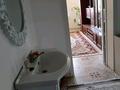Отдельный дом · 6 комнат · 200 м² · 16 сот., Есмаханов 37 — Кент Белкол 1-ая улица направо за 17 млн ₸ в  — фото 7
