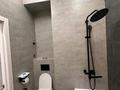 2-бөлмелі пәтер · 55 м² · 8/10 қабат, Наурызбай батыра 127, бағасы: 70 млн ₸ в Алматы, Бостандыкский р-н — фото 10