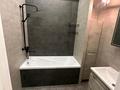 2-бөлмелі пәтер · 55 м² · 8/10 қабат, Наурызбай батыра 127, бағасы: 70 млн ₸ в Алматы, Бостандыкский р-н — фото 11