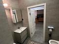 2-бөлмелі пәтер · 55 м² · 8/10 қабат, Наурызбай батыра 127, бағасы: 70 млн ₸ в Алматы, Бостандыкский р-н — фото 12