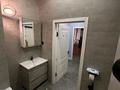 2-бөлмелі пәтер · 55 м² · 8/10 қабат, Наурызбай батыра 127, бағасы: 70 млн ₸ в Алматы, Бостандыкский р-н — фото 13
