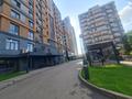 2-бөлмелі пәтер · 55 м² · 8/10 қабат, Наурызбай батыра 127, бағасы: 70 млн ₸ в Алматы, Бостандыкский р-н — фото 17