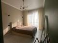 2-бөлмелі пәтер · 55 м² · 8/10 қабат, Наурызбай батыра 127, бағасы: 70 млн ₸ в Алматы, Бостандыкский р-н — фото 4