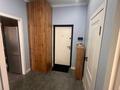 2-бөлмелі пәтер · 55 м² · 8/10 қабат, Наурызбай батыра 127, бағасы: 70 млн ₸ в Алматы, Бостандыкский р-н — фото 7