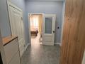 2-бөлмелі пәтер · 55 м² · 8/10 қабат, Наурызбай батыра 127, бағасы: 70 млн ₸ в Алматы, Бостандыкский р-н — фото 8