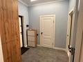 2-бөлмелі пәтер · 55 м² · 8/10 қабат, Наурызбай батыра 127, бағасы: 70 млн ₸ в Алматы, Бостандыкский р-н — фото 9