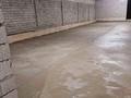 Склады · 200 м² за 200 000 ₸ в Шымкенте, Каратауский р-н — фото 3