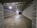 Склады · 200 м² за 200 000 ₸ в Шымкенте, Каратауский р-н