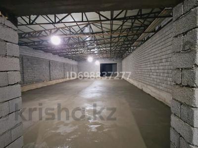 Склады · 200 м² за 200 000 ₸ в Шымкенте, Каратауский р-н