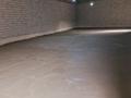 Склады · 200 м² за 200 000 ₸ в Шымкенте, Каратауский р-н — фото 4