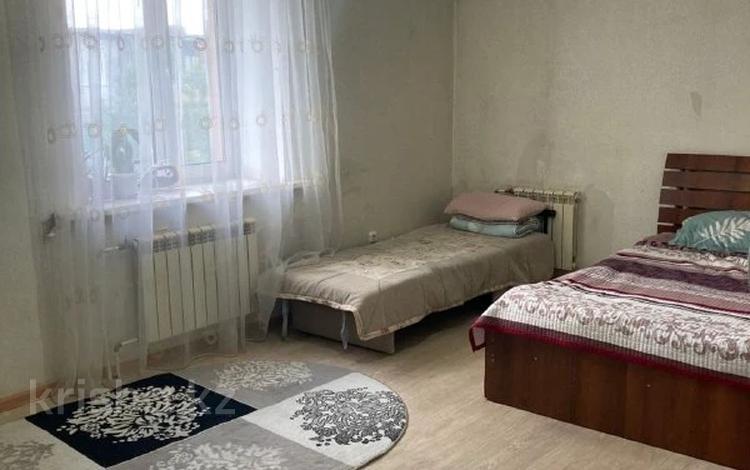 3-бөлмелі пәтер · 87.9 м² · 5/5 қабат, ул. Г Каирбекова, бағасы: 29 млн ₸ в Костанае — фото 2