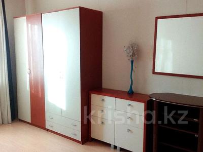 1 бөлме · 100 м² · 2/9 қабат, Кунаева 35, бағасы: 100 000 ₸ в Астане, Есильский р-н