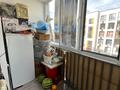 2-комнатная квартира · 72.6 м² · 8/10 этаж, мкр Шугыла, мкр. Шугыла за 35.8 млн ₸ в Алматы, Наурызбайский р-н — фото 14