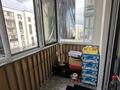 2-комнатная квартира · 72.6 м² · 8/10 этаж, мкр Шугыла, мкр. Шугыла за 35.8 млн ₸ в Алматы, Наурызбайский р-н — фото 15