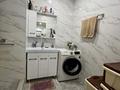 2-комнатная квартира · 72.6 м² · 8/10 этаж, мкр Шугыла, мкр. Шугыла за 35.8 млн ₸ в Алматы, Наурызбайский р-н — фото 17