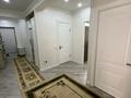 2-комнатная квартира · 72.6 м² · 8/10 этаж, мкр Шугыла, мкр. Шугыла за 35.8 млн ₸ в Алматы, Наурызбайский р-н — фото 10