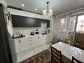 2-комнатная квартира · 72.6 м² · 8/10 этаж, мкр Шугыла, мкр. Шугыла за 35.8 млн ₸ в Алматы, Наурызбайский р-н — фото 2