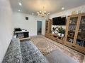 2-комнатная квартира · 72.6 м² · 8/10 этаж, мкр Шугыла, мкр. Шугыла за 35.8 млн ₸ в Алматы, Наурызбайский р-н — фото 9