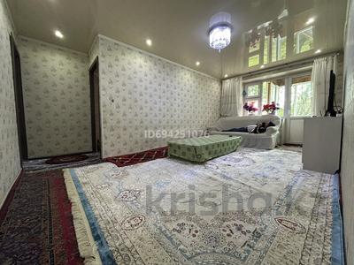 3-комнатная квартира · 68 м² · 2/5 этаж, Гарышкер 4/28 за 11.5 млн ₸ в Текели
