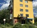 3-комнатная квартира · 68 м² · 2/5 этаж, Гарышкер 4/28 за 11.5 млн ₸ в Текели — фото 15