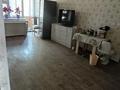 3-комнатная квартира · 68 м² · 2/5 этаж, Гарышкер 4/28 за 11.5 млн ₸ в Текели — фото 9