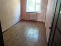 3-комнатная квартира · 68 м² · 2/5 этаж, Гарышкер 4/28 за 11.5 млн ₸ в Текели — фото 14