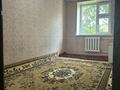 3-комнатная квартира · 68 м² · 2/5 этаж, Гарышкер 4/28 за 11.5 млн ₸ в Текели — фото 6