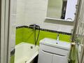 3-комнатная квартира · 61 м² · 1/5 этаж, Толе би 137 — Говд за 15 млн ₸ в 