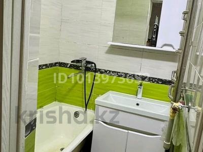 3-бөлмелі пәтер · 61 м² · 1/5 қабат, толе би 137 — говд, бағасы: 17.5 млн ₸ в 