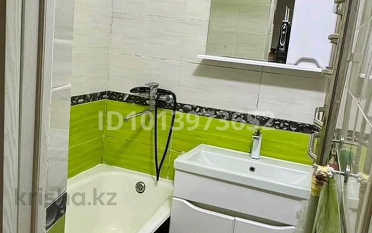 3-комнатная квартира · 61 м² · 1/5 этаж, Толе би 137 — Говд за 15 млн ₸ в  — фото 2