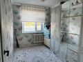 3-комнатная квартира · 61 м² · 1/5 этаж, Толе би 137 — Говд за 15 млн ₸ в  — фото 2