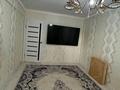 3-комнатная квартира · 61 м² · 1/5 этаж, Толе би 137 — Говд за 15 млн ₸ в  — фото 4