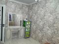3-комнатная квартира · 61 м² · 1/5 этаж, Толе би 137 — Говд за 15 млн ₸ в  — фото 5