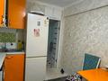 3-комнатная квартира · 61 м² · 1/5 этаж, Толе би 137 — Говд за 15 млн ₸ в  — фото 7