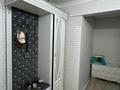 3-комнатная квартира · 61 м² · 1/5 этаж, Толе би 137 — Говд за 15 млн ₸ в  — фото 8