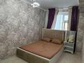 3-комнатная квартира · 61 м² · 1/5 этаж, Толе би 137 — Говд за 15 млн ₸ в  — фото 9