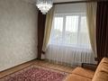 4-комнатная квартира · 92 м² · 6/8 этаж, мкр Орбита-2 17В за 70 млн ₸ в Алматы, Бостандыкский р-н