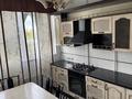 4-комнатная квартира · 92 м² · 6/8 этаж, мкр Орбита-2 17В за 70 млн ₸ в Алматы, Бостандыкский р-н — фото 11